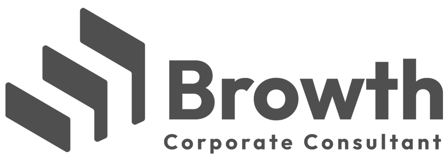 Browth 1