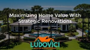 Maximizing Home Value with Strategic Renovations